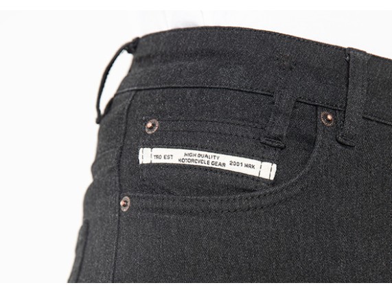 MJDD4021-29/32, JEANS JOHN DOE RUBY