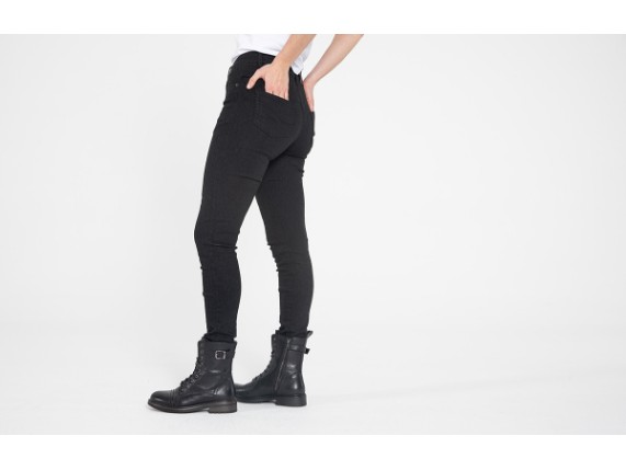 MJDD4021-29/32, JEANS JOHN DOE RUBY