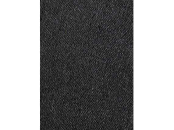 MJDD4021-29/32, JEANS JOHN DOE RUBY