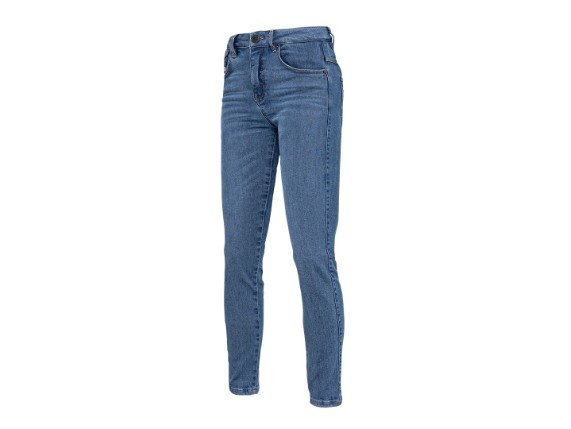 MJDD4022-29/32, JEANS JOHN DOE RUBY LIGHT BLUE