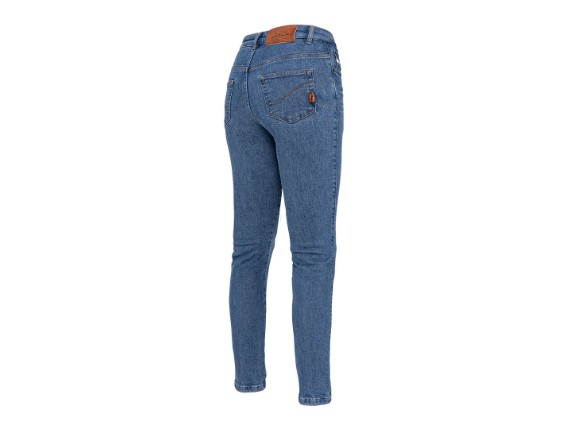 MJDD4022-29/32, JEANS JOHN DOE RUBY LIGHT BLUE