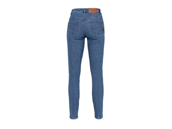 MJDD4022-29/32, JEANS JOHN DOE RUBY LIGHT BLUE