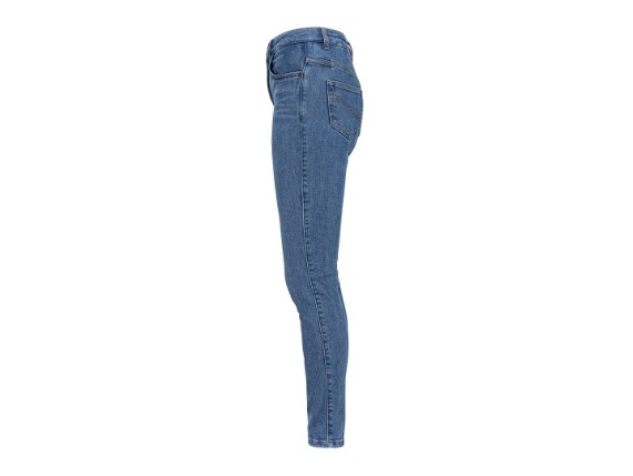 MJDD4022-29/32, JEANS JOHN DOE RUBY LIGHT BLUE