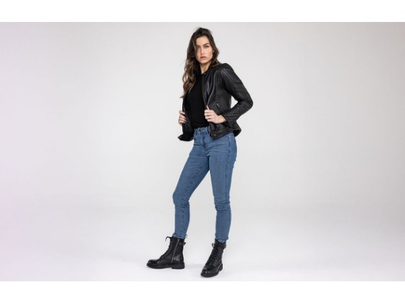 MJDD4022-29/32, JEANS JOHN DOE RUBY LIGHT BLUE