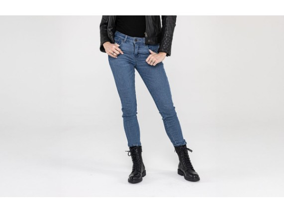 MJDD4022-29/32, JEANS JOHN DOE RUBY LIGHT BLUE