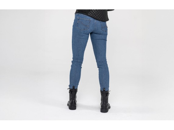 MJDD4022-29/32, JEANS JOHN DOE RUBY LIGHT BLUE