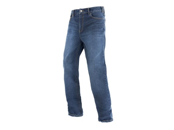 MJDD6002-34/34, JEANS JOHN DOE CHESTER