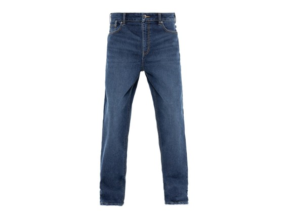 MJDD6002-34/34, JEANS JOHN DOE CHESTER