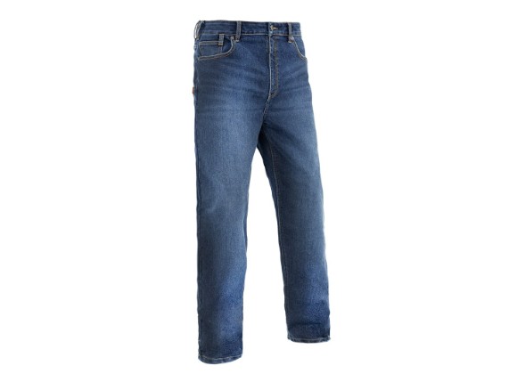 MJDD6002-34/34, JEANS JOHN DOE CHESTER
