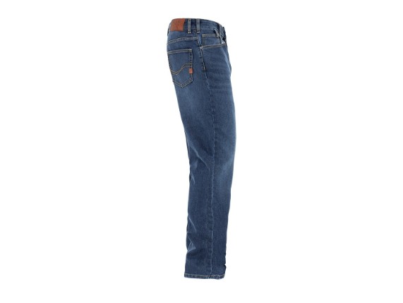 MJDD6002-34/34, JEANS JOHN DOE CHESTER