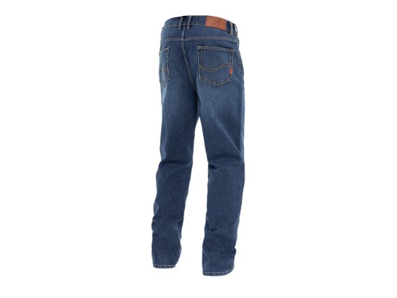 MJDD6002-34/34, JEANS JOHN DOE CHESTER