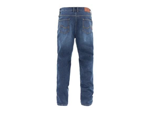 MJDD6002-34/34, JEANS JOHN DOE CHESTER
