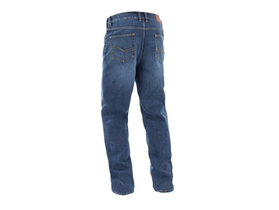 MJDD6002-34/34, JEANS JOHN DOE CHESTER