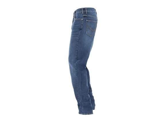 MJDD6002-34/34, JEANS JOHN DOE CHESTER