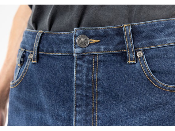 MJDD6002-34/34, JEANS JOHN DOE CHESTER