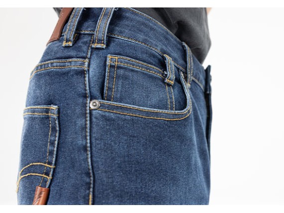 MJDD6002-34/34, JEANS JOHN DOE CHESTER