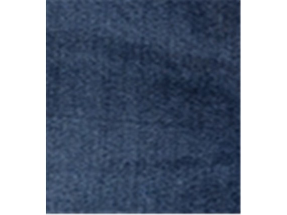 MJDD6002-34/34, JEANS JOHN DOE CHESTER