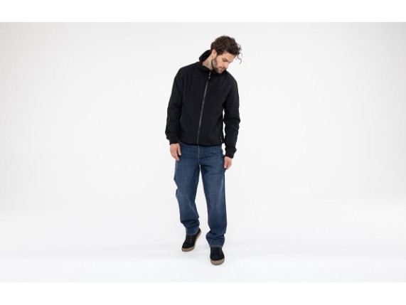 MJDD6002-34/34, JEANS JOHN DOE CHESTER