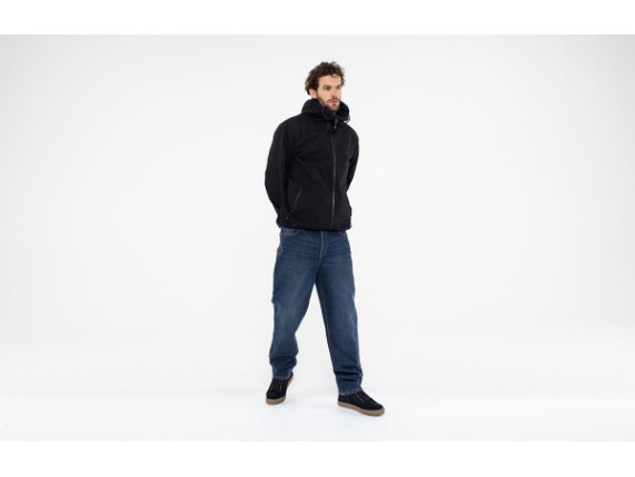 MJDD6002-34/34, JEANS JOHN DOE CHESTER
