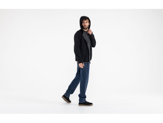 MJDD6002-34/34, JEANS JOHN DOE CHESTER