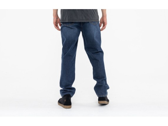 MJDD6002-34/34, JEANS JOHN DOE CHESTER