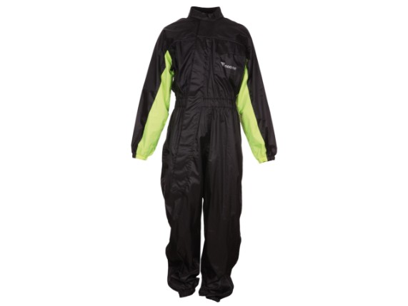 modeka_regenkombi_black_rain_black_yellow