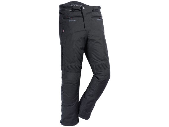 motorradhose-gore-tex-dane-nyborg-air-102618-00