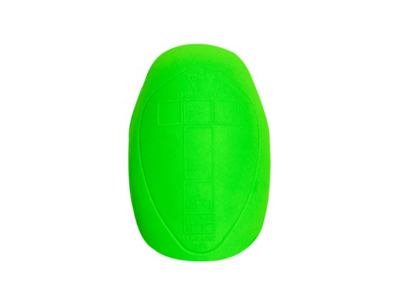 P-SCL-2 NEU, PROTEKTOREN JOHN DOE ELLBOGEN / KNIE