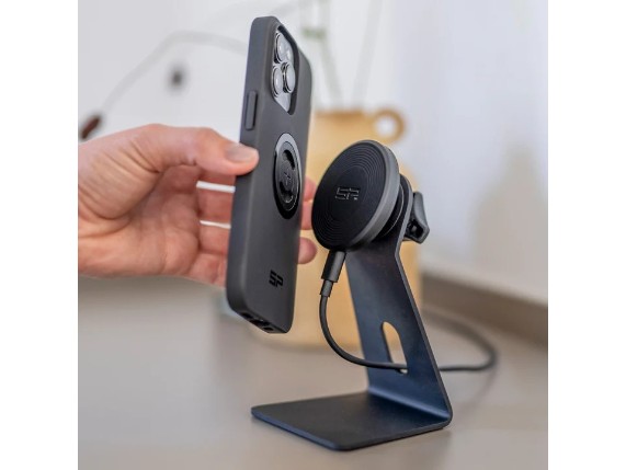 PhoneCase_04