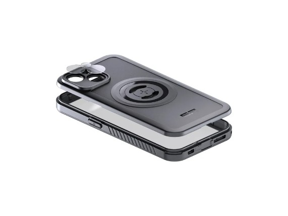 PhoneCaseXtreme_iPhone14_13_04