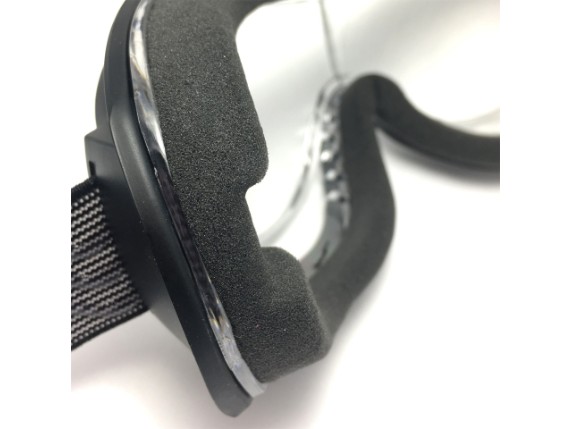 PI-G-005, BRILLE PIWEAR TORONTO SM