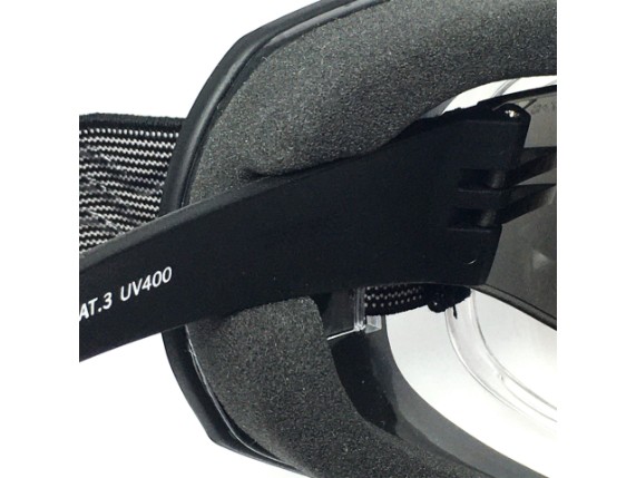 PI-G-005, BRILLE PIWEAR TORONTO SM