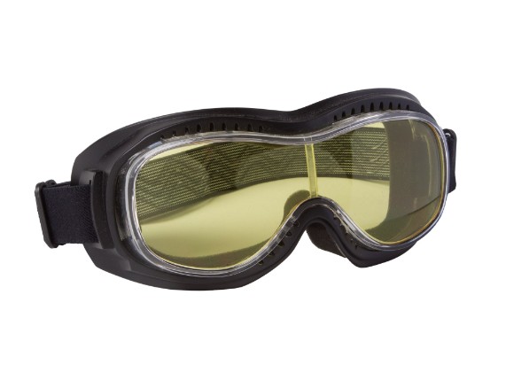 PI-G-017, BRILLE PIWEAR TORONO YT