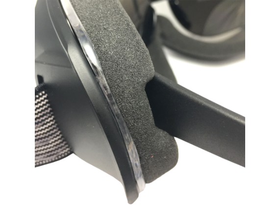 PI-G-017, BRILLE PIWEAR TORONO YT