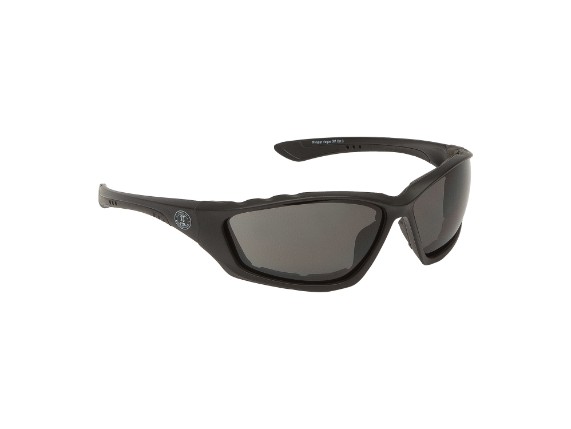 PI-G-023, BRILLE PIWEAR VEGAS SM