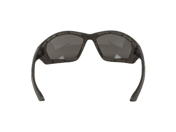 PI-G-023, BRILLE PIWEAR VEGAS SM