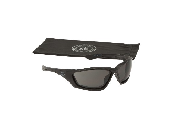 PI-G-023, BRILLE PIWEAR VEGAS SM