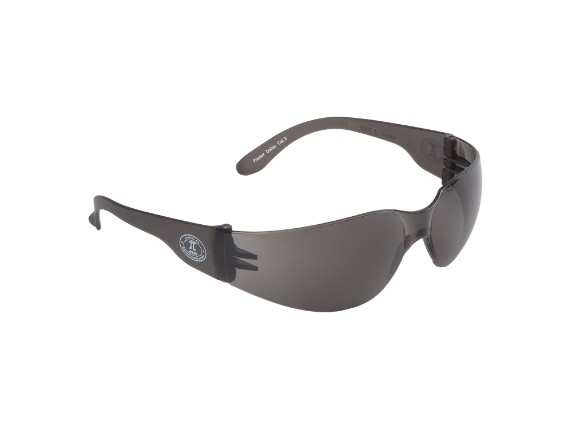 PI-G-089, BRILLE PIWEAR DALLAS SM