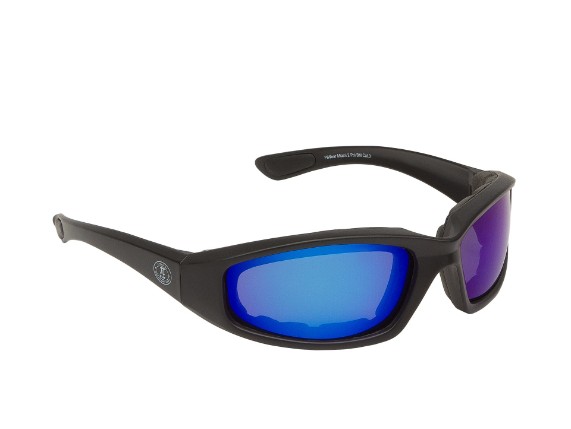 PI-G-104, BRILLE PIWEAR MIAMI II POL BM
