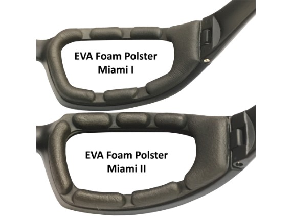 PI-G-104, BRILLE PIWEAR MIAMI II POL BM