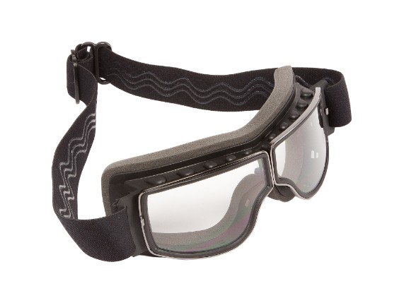 PI-G-116, BRILLE PIWEAR NEVADA CL