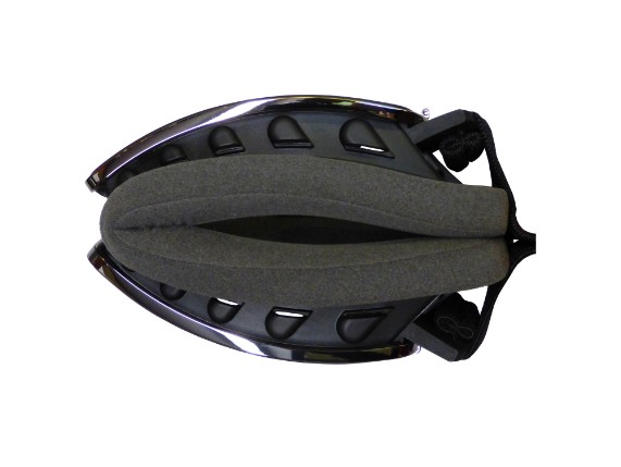 PI-G-116, BRILLE PIWEAR NEVADA CL