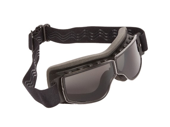 PI-G-117, BRILLE PIWEAR NEVADA SM