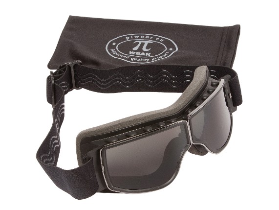 PI-G-117, BRILLE PIWEAR NEVADA SM