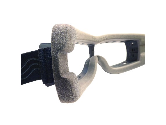 PI-G-117, BRILLE PIWEAR NEVADA SM
