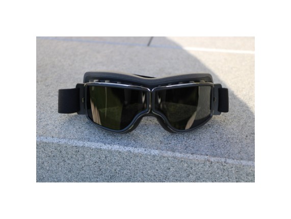 PI-G-117, BRILLE PIWEAR NEVADA SM