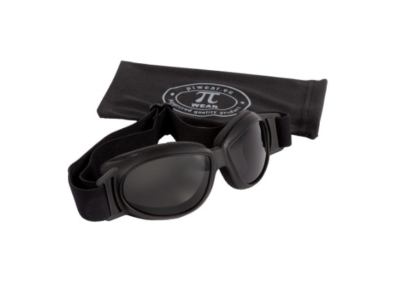 PI-G-129-001, BRILLE PIWEAR BLACK HILLS SM