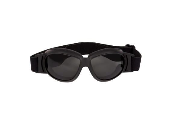 PI-G-129-001, BRILLE PIWEAR BLACK HILLS SM