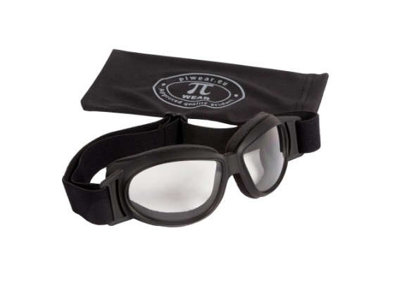 PI-G-129-002, BRILLE PIWEAR BLACK HILLS CL