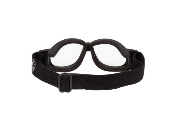 PI-G-129-004, BRILLE PIWEAR BLACK HILLS 24 DCL